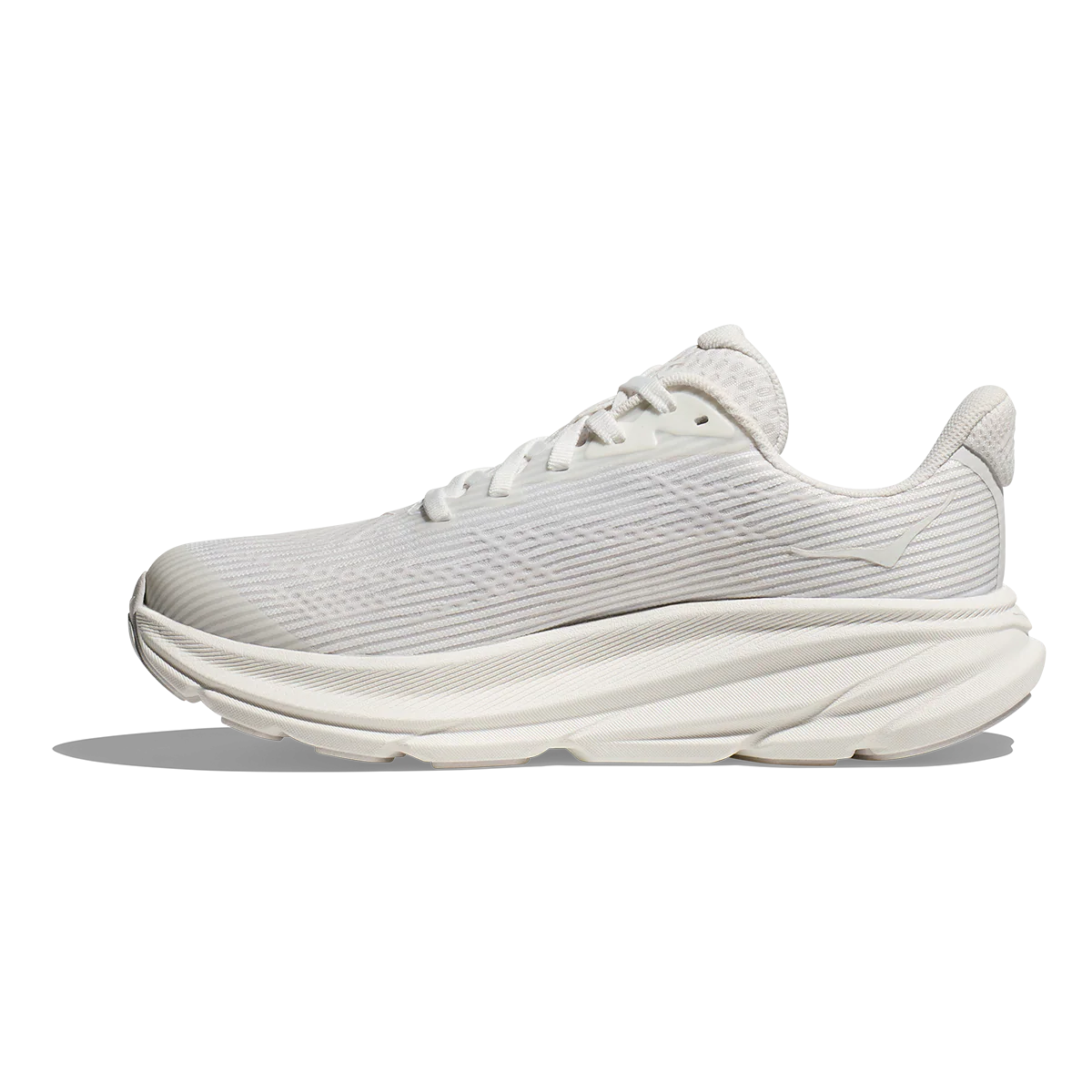 Hoka Clifton 9 - Image 64