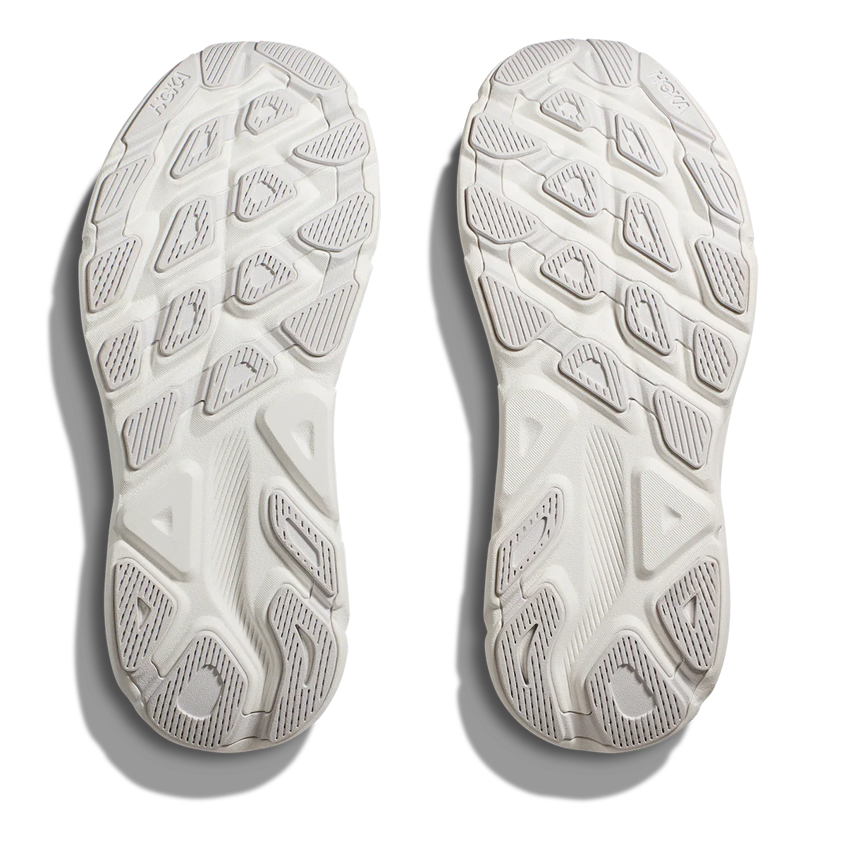 Hoka Clifton 9 - Image 66