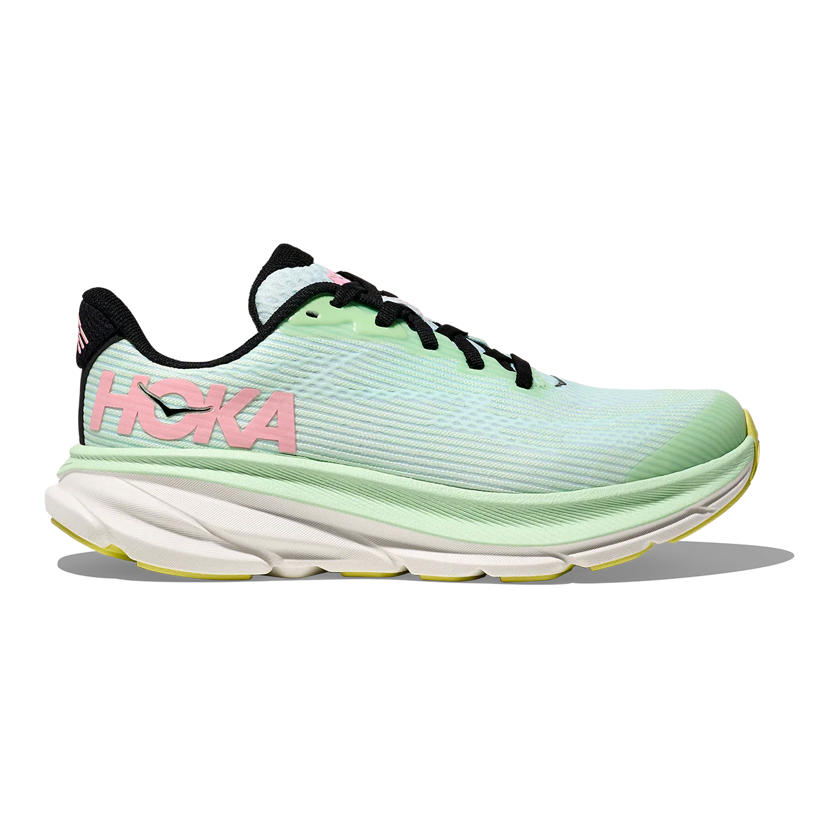Hoka Clifton 9 - Image 67