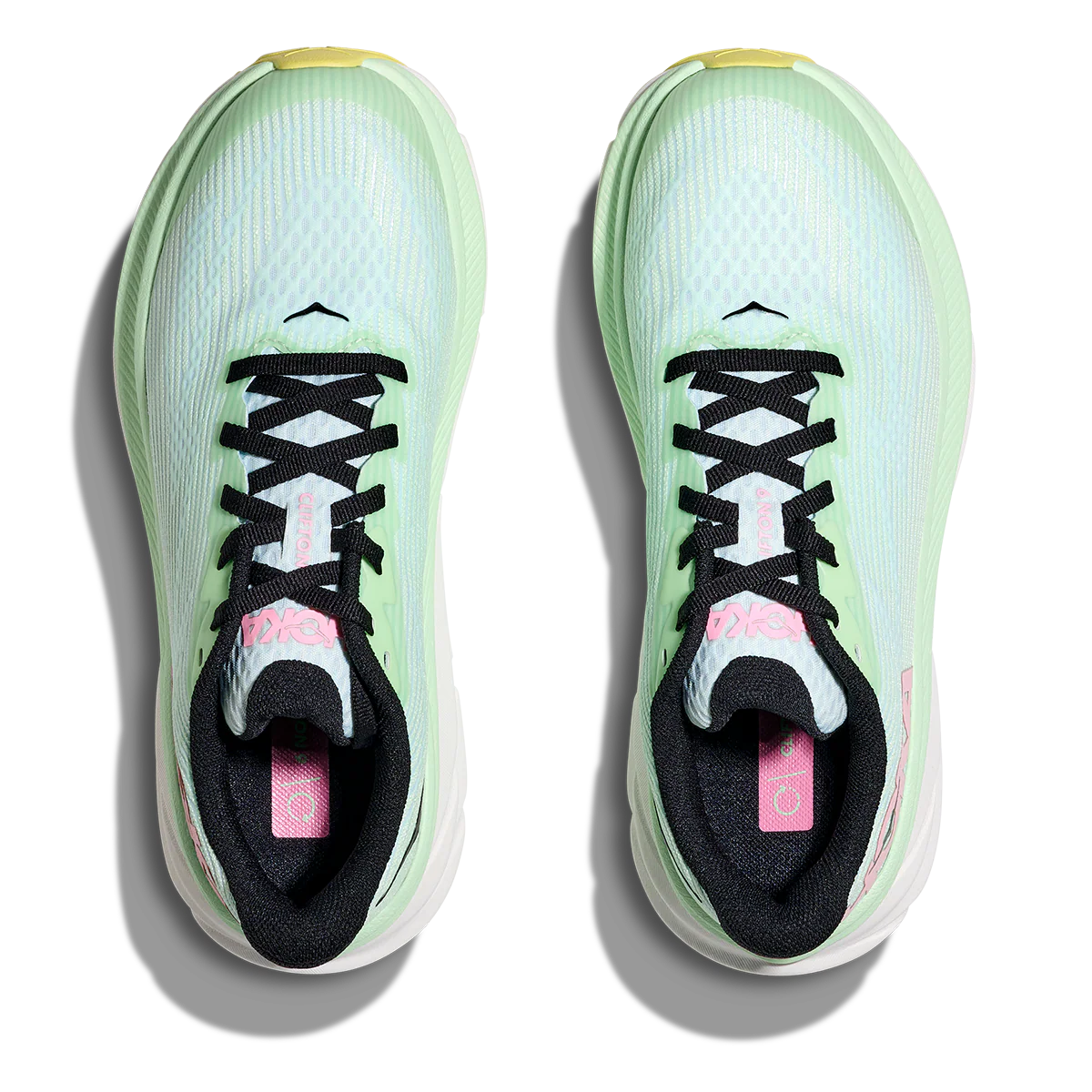 Hoka Clifton 9 - Image 69