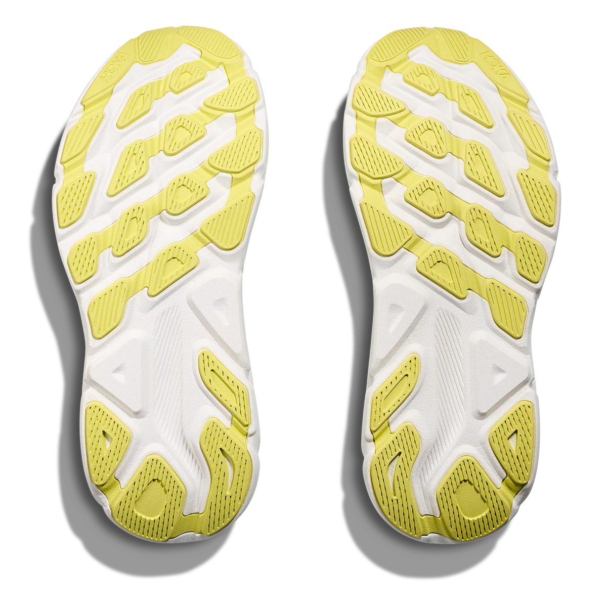 Hoka Clifton 9 - Image 70