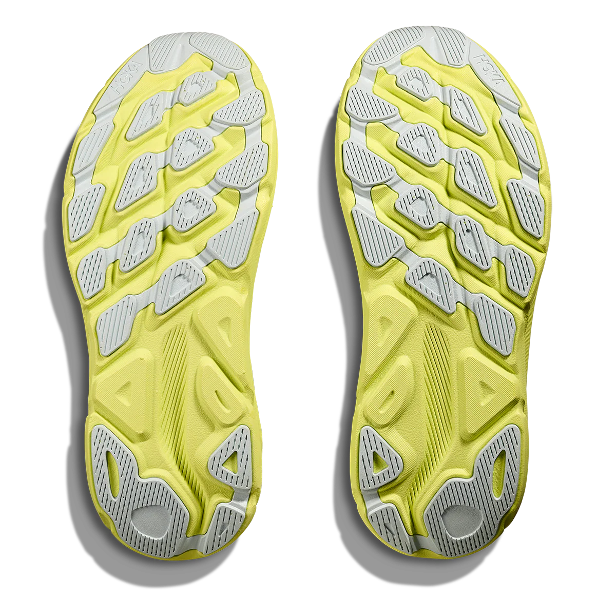 Hoka Clifton 9 - Druzy - Droplet - Image 4