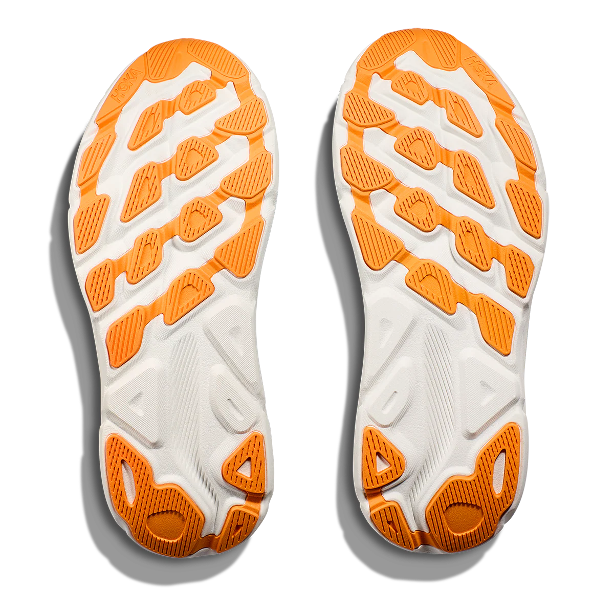 Hoka Clifton 9 - Midnight - Oceanic - Image 4