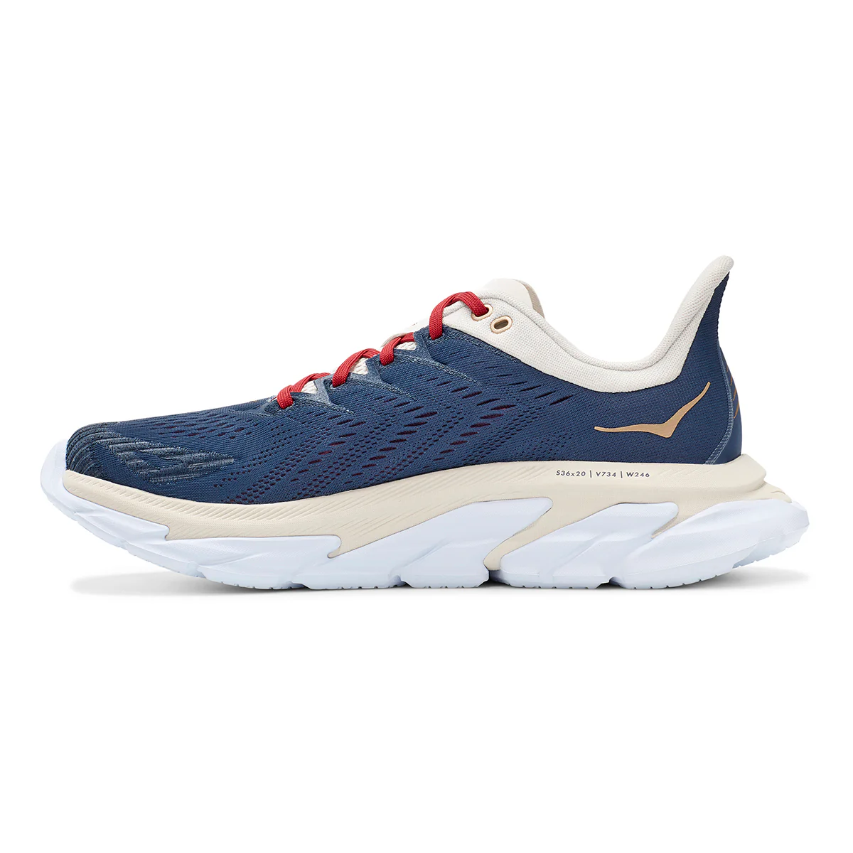 Hoka Clifton Edge - Image 13