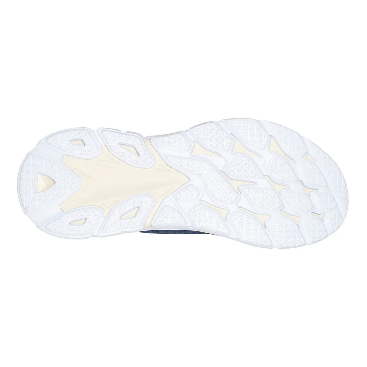 Hoka Clifton Edge - Image 15