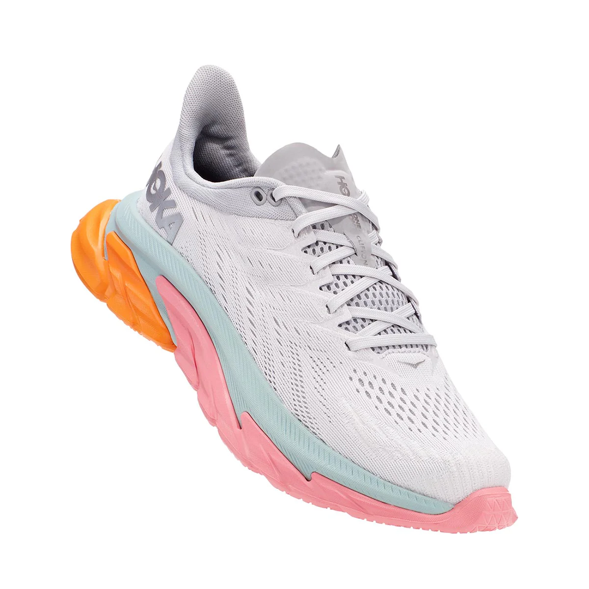 Hoka Clifton Edge - Image 10