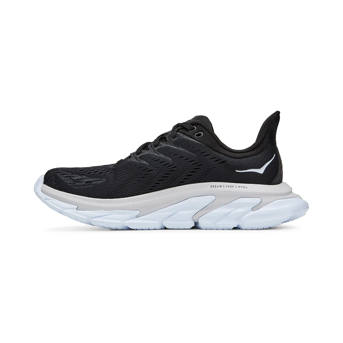 Hoka Clifton Edge - Image 2