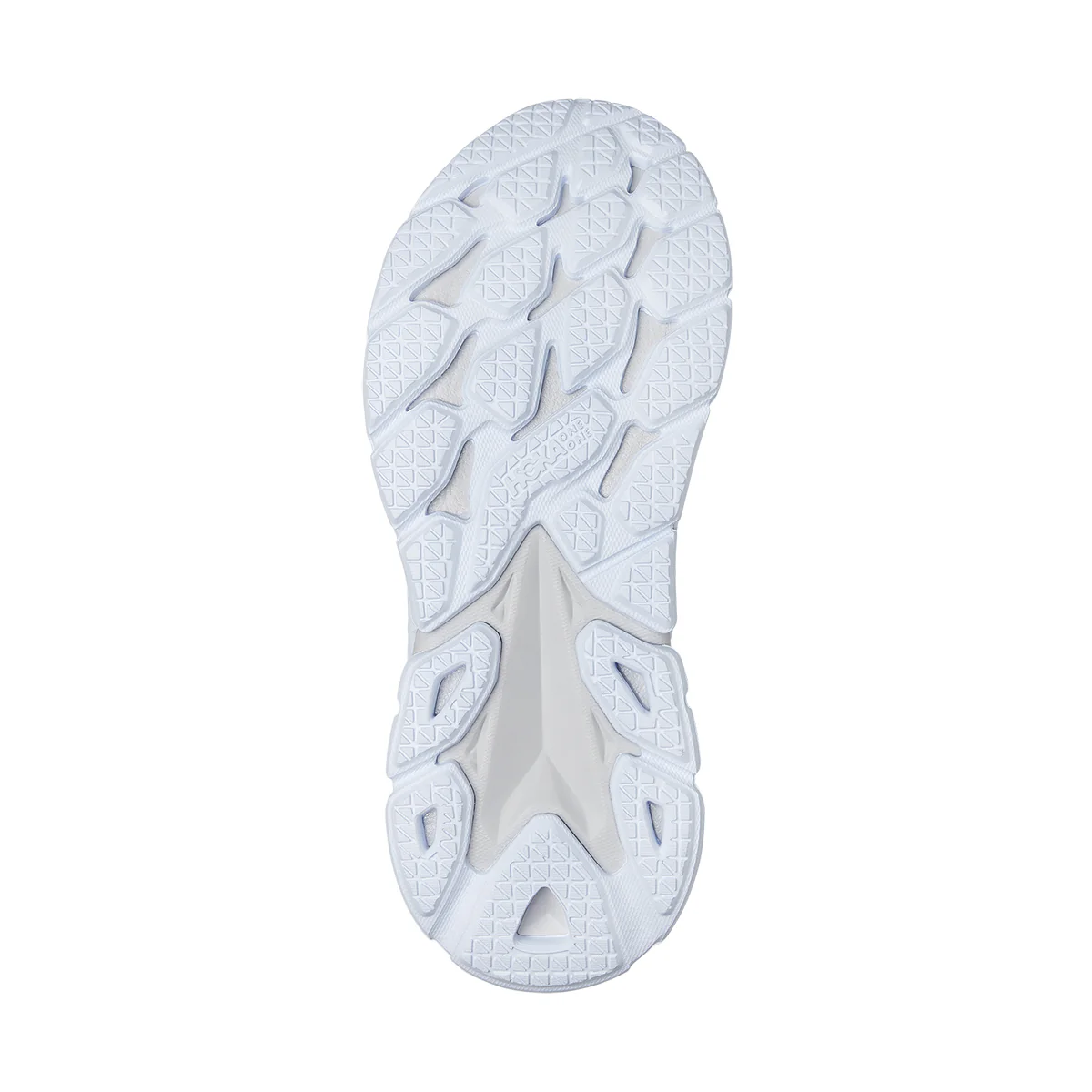 Hoka Clifton Edge - Image 4