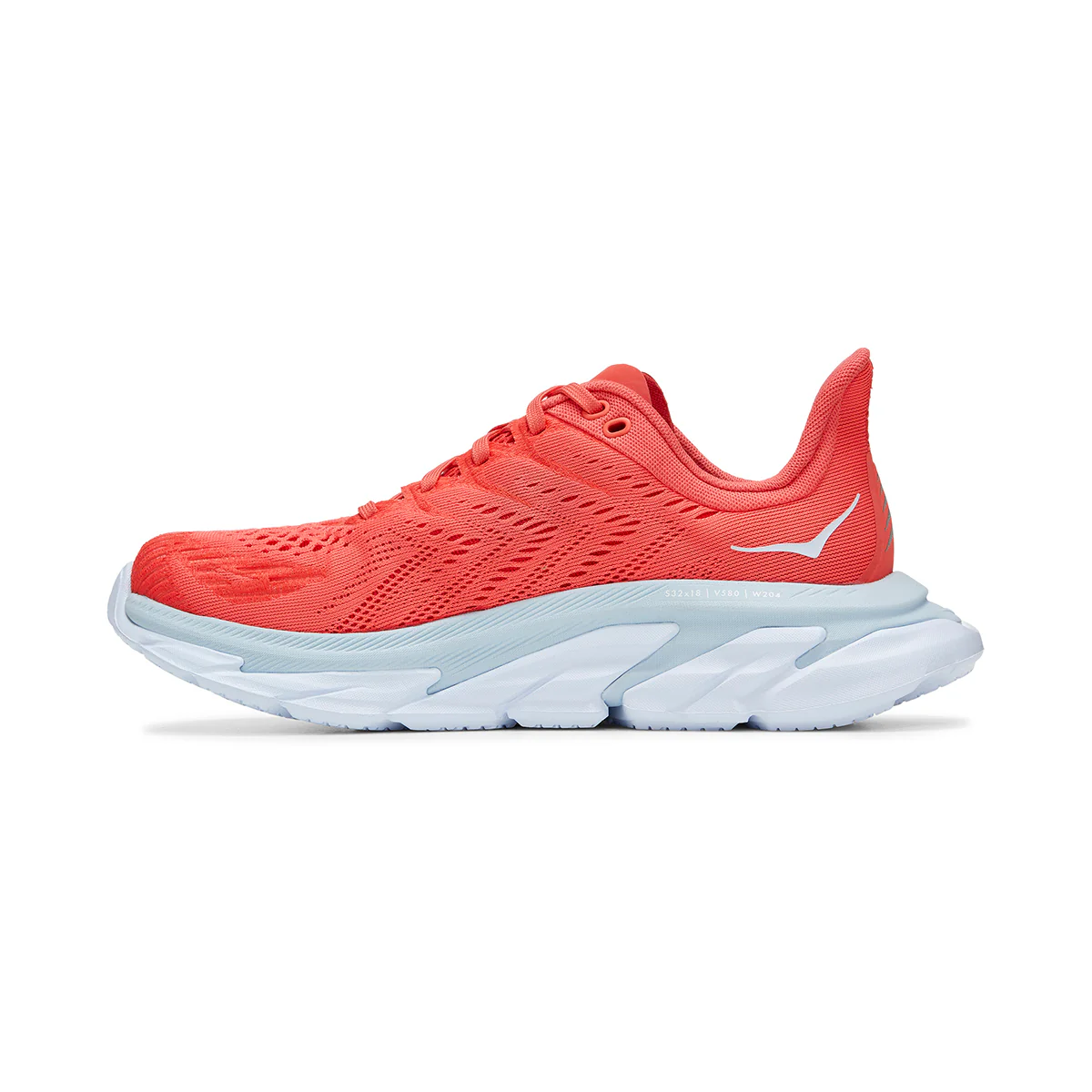 Hoka Clifton Edge - Image 6