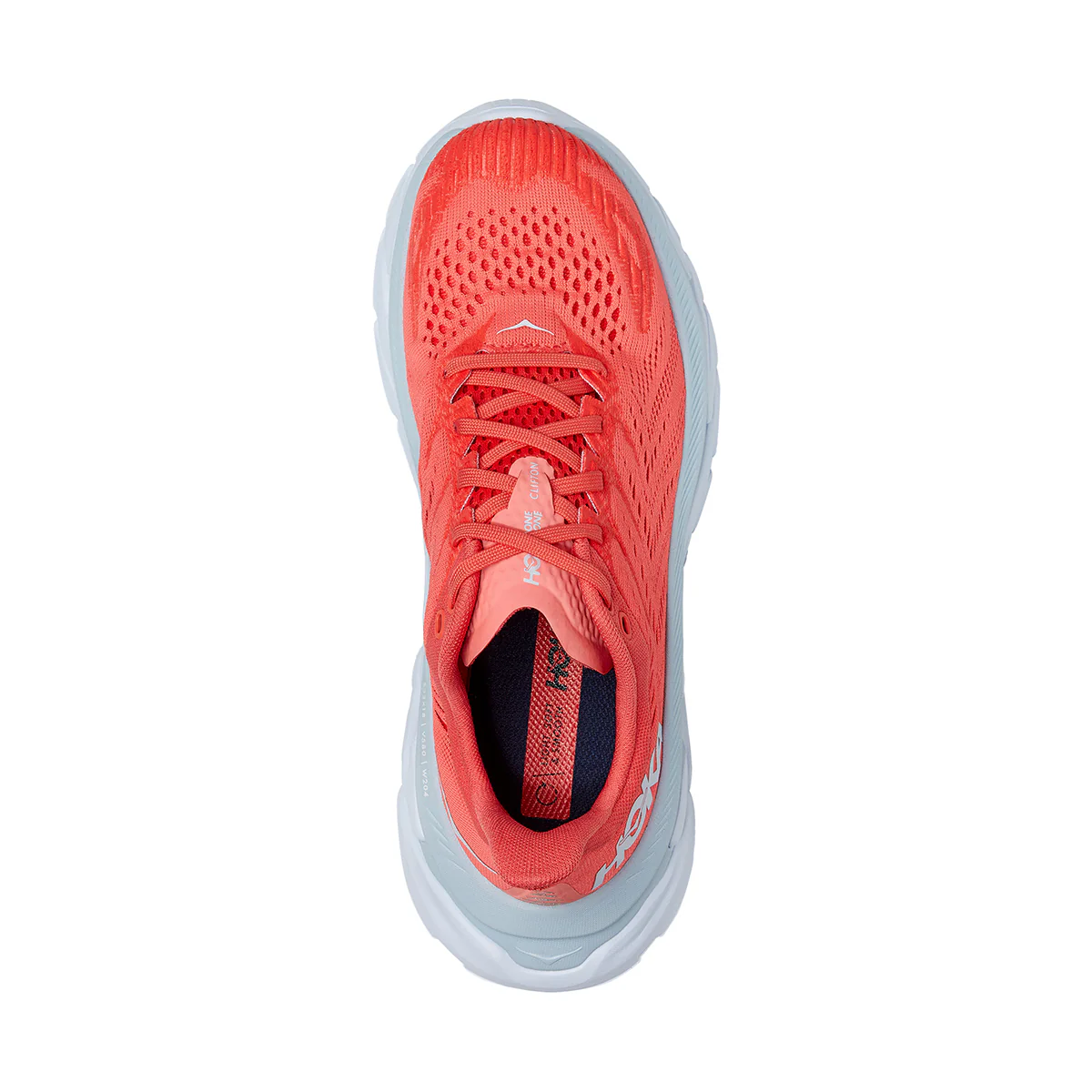 Hoka Clifton Edge - Image 7