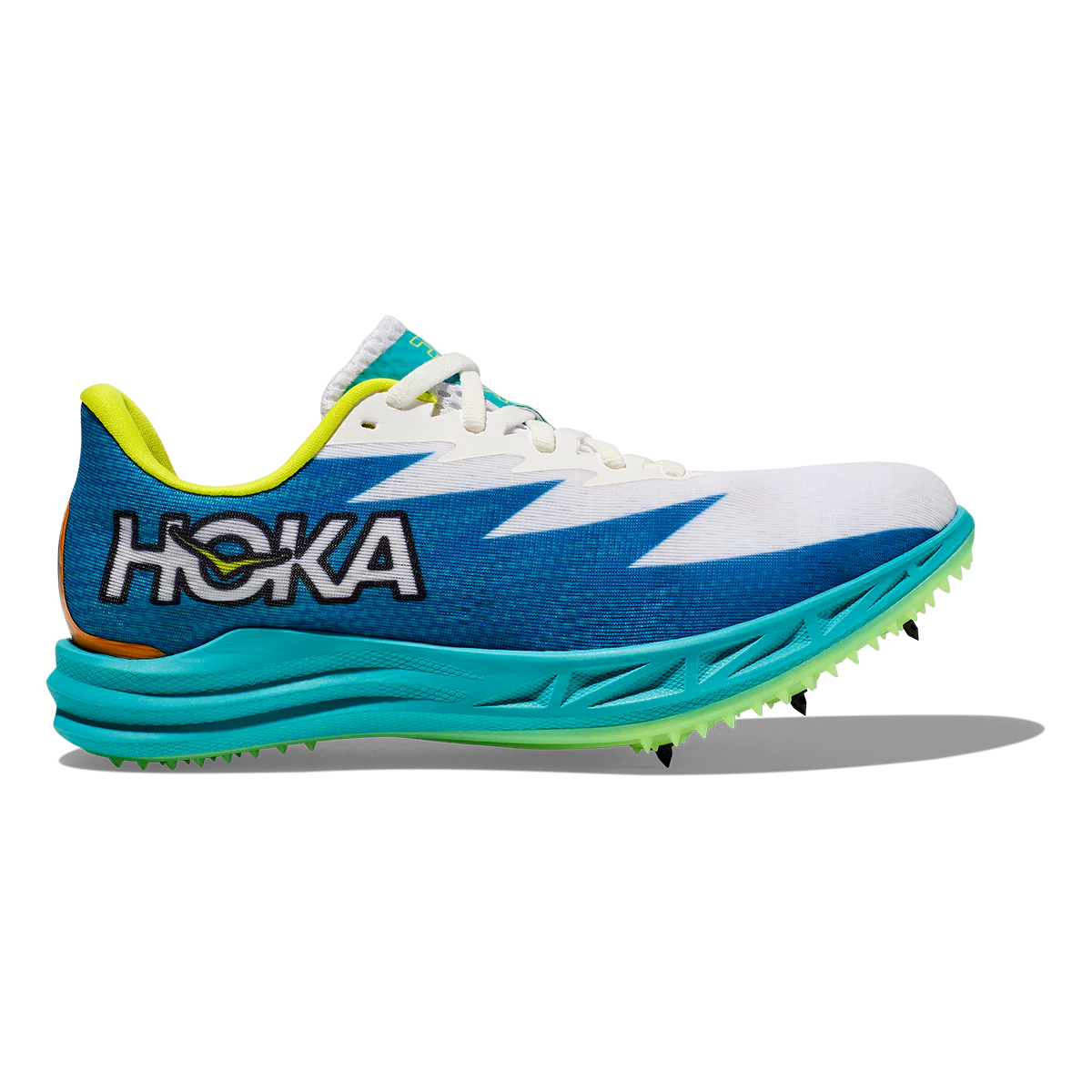 Hoka Crescendo MD