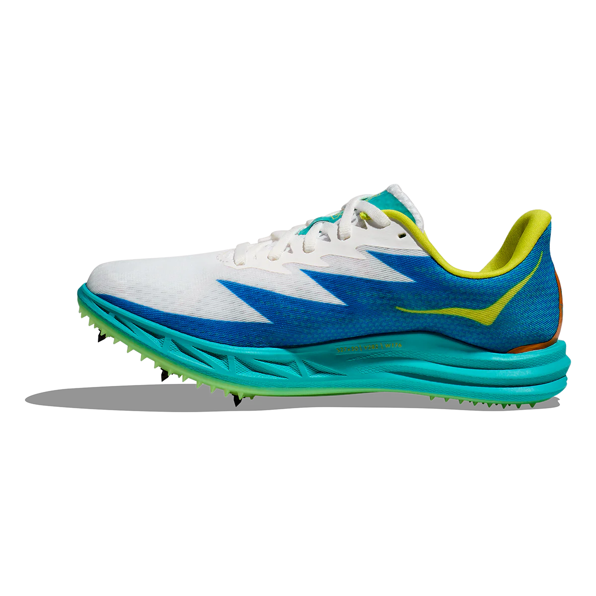 Hoka Crescendo MD - Image 2