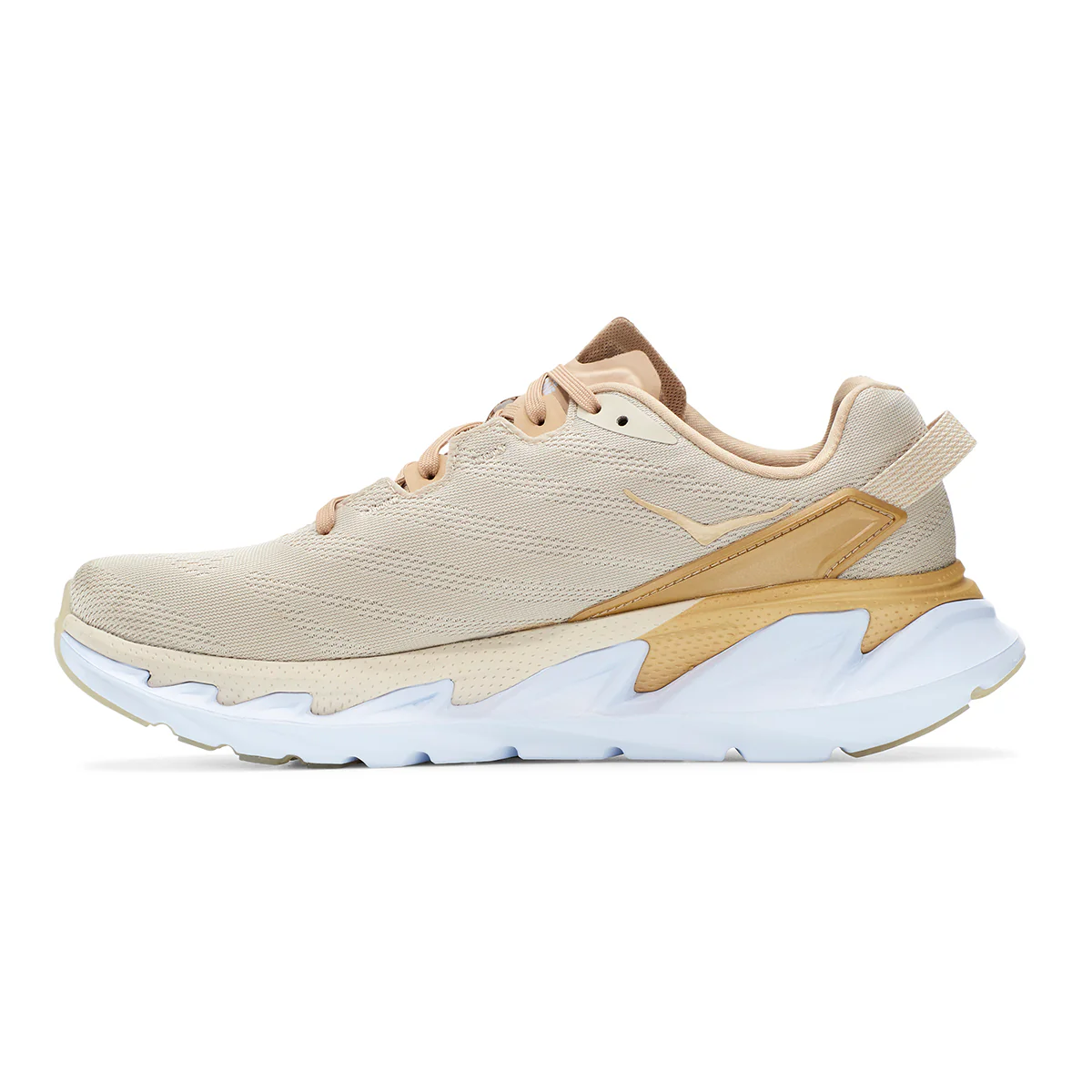 Hoka Elevon 2 Gold Pack - Image 2