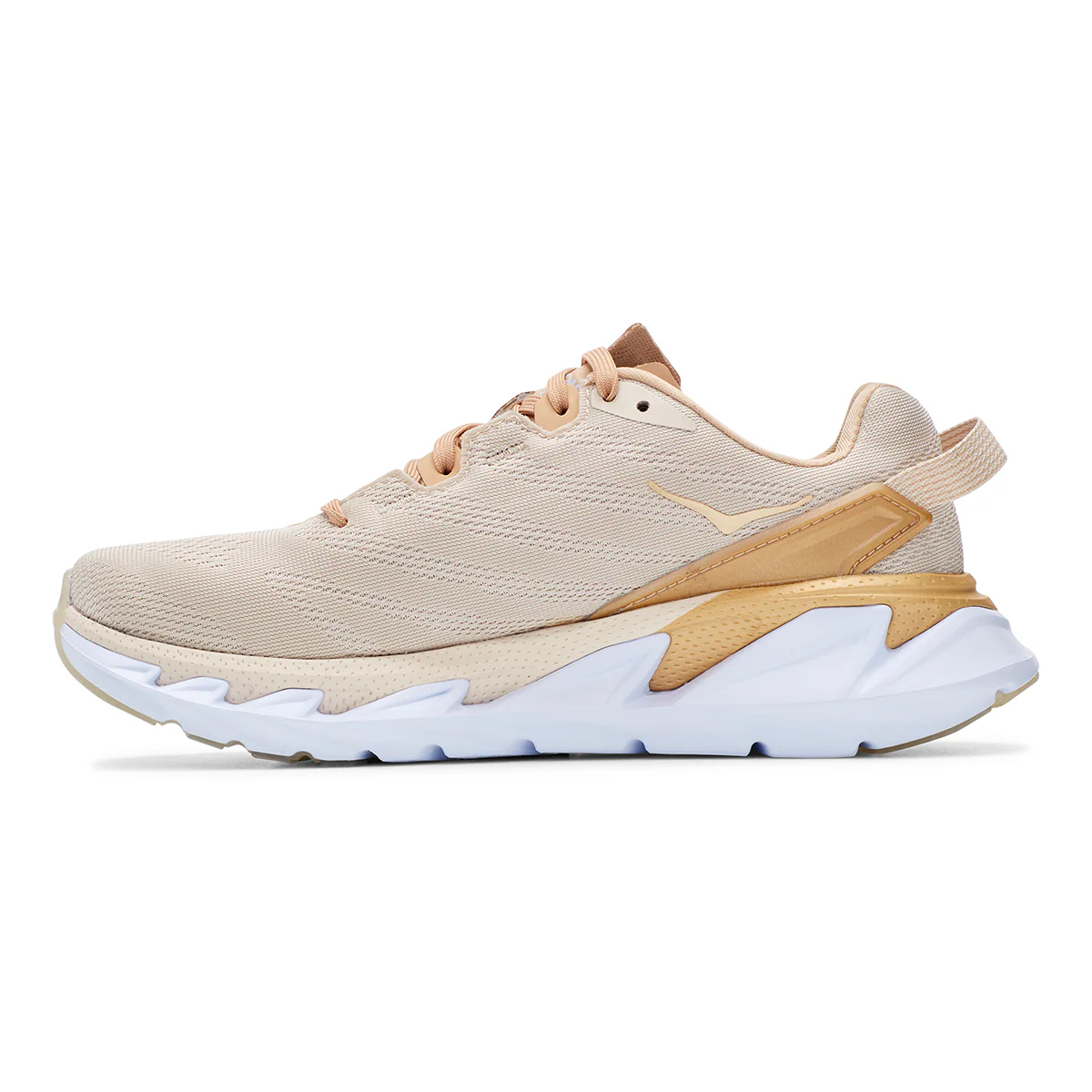 Hoka Elevon 2 Gold Pack - Image 2