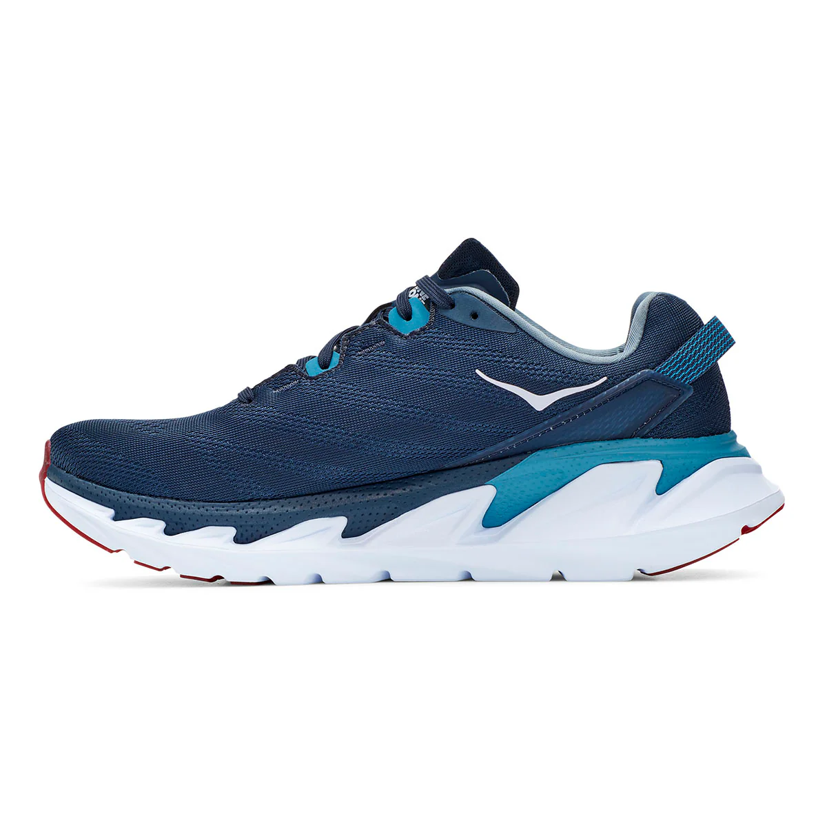 Hoka Elevon 2 - Image 2