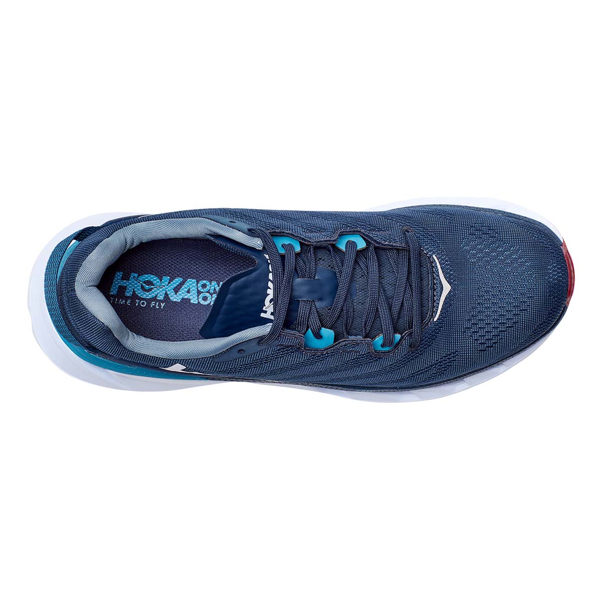 Hoka Elevon 2 - Image 3