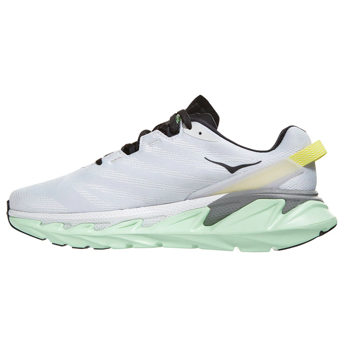 Hoka Elevon 2 - Image 6