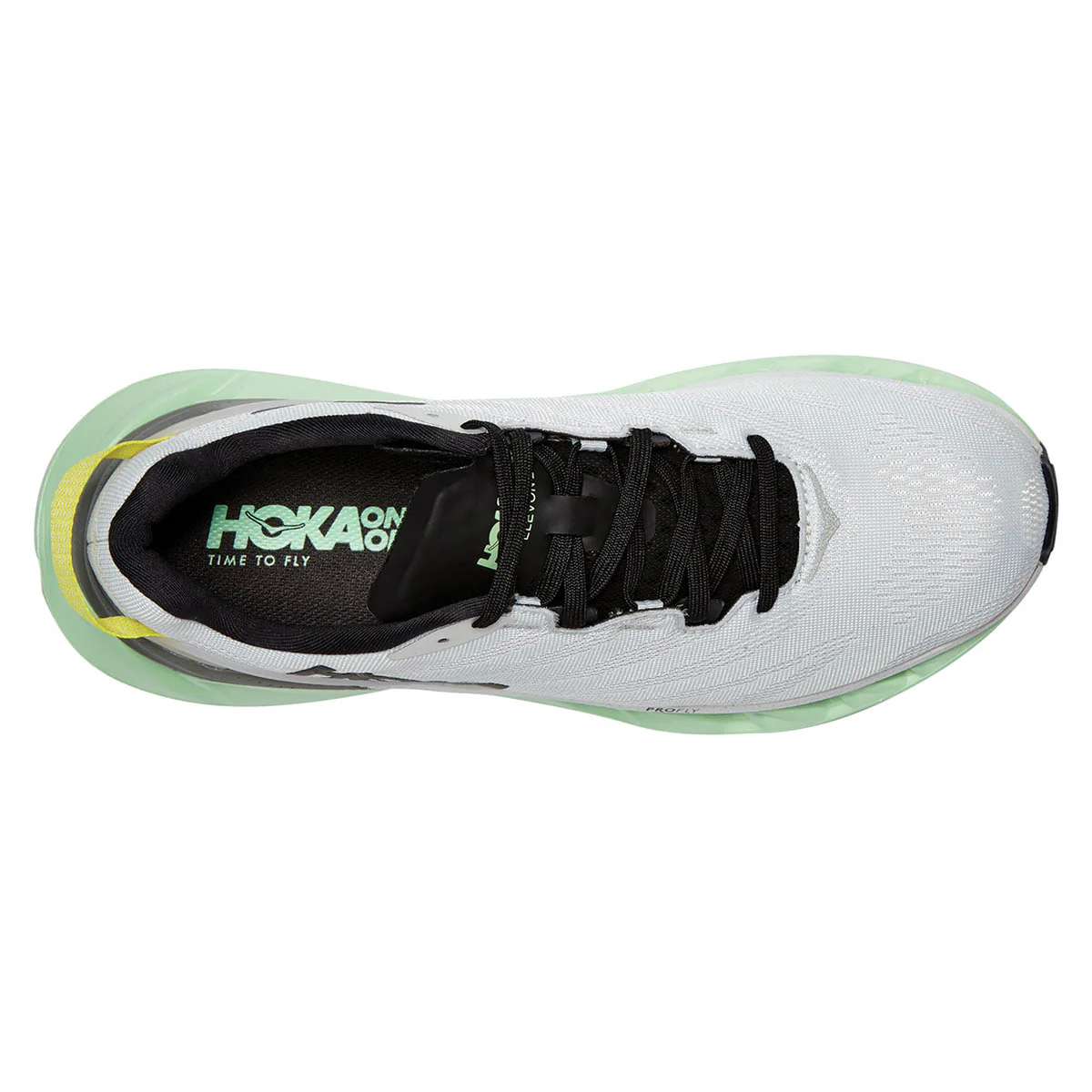 Hoka Elevon 2 - Image 7