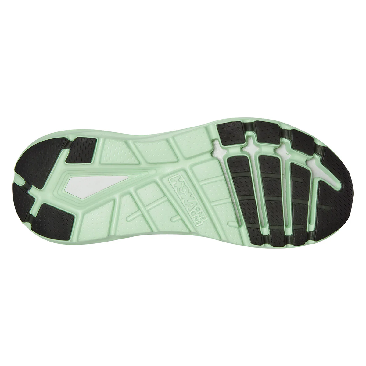 Hoka Elevon 2 - Image 8