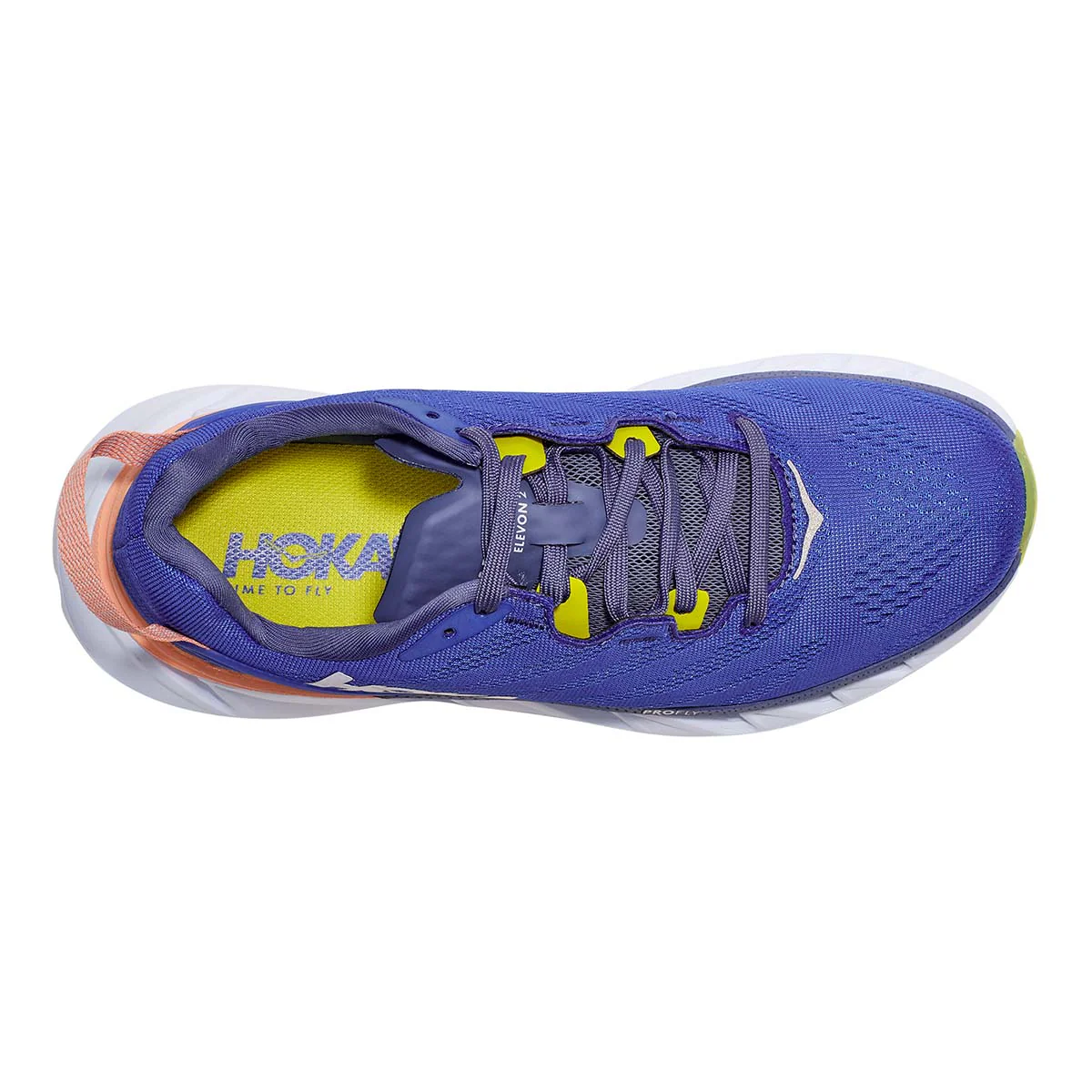 Hoka Elevon 2 - Image 3