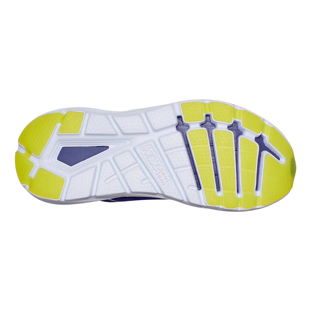 Hoka Elevon 2 - Image 4