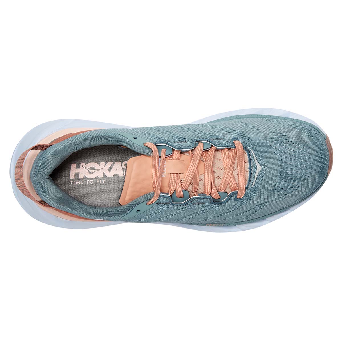 Hoka Elevon 2 - Image 7