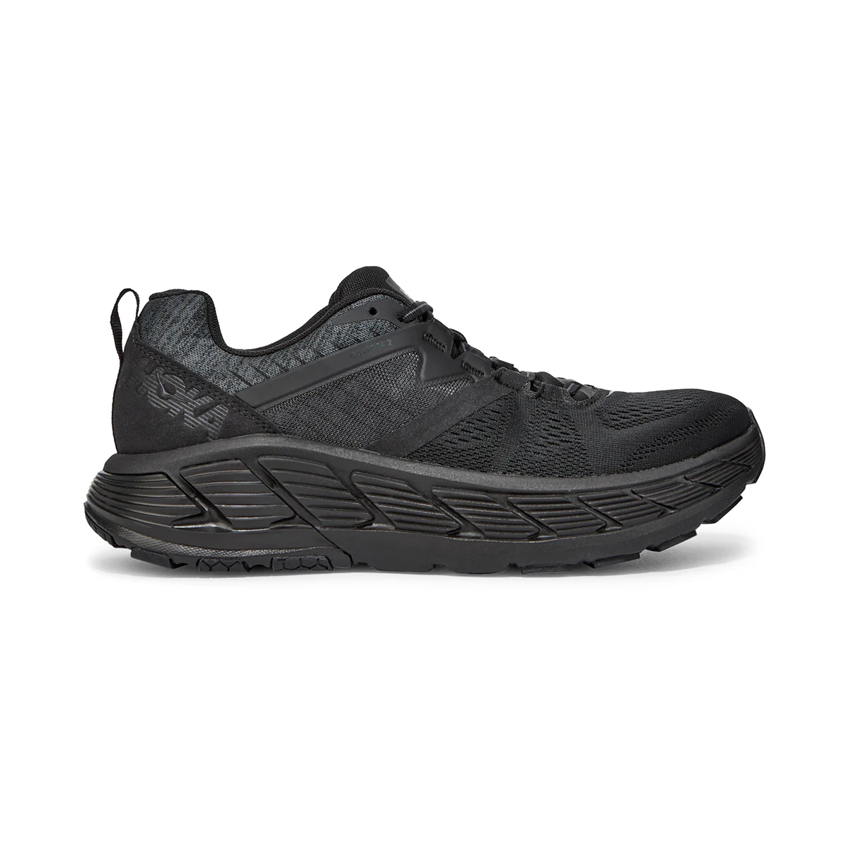 Hoka Gaviota 2
