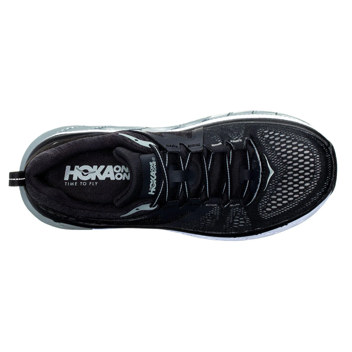 Hoka Gaviota 2 - Image 10
