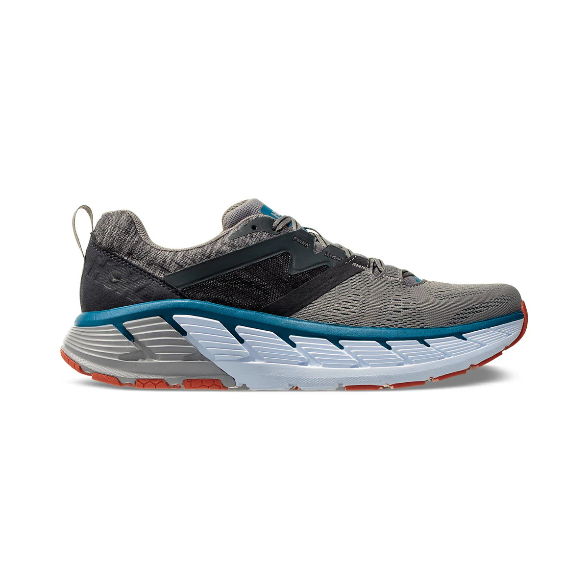 Hoka Gaviota 2 - Image 11
