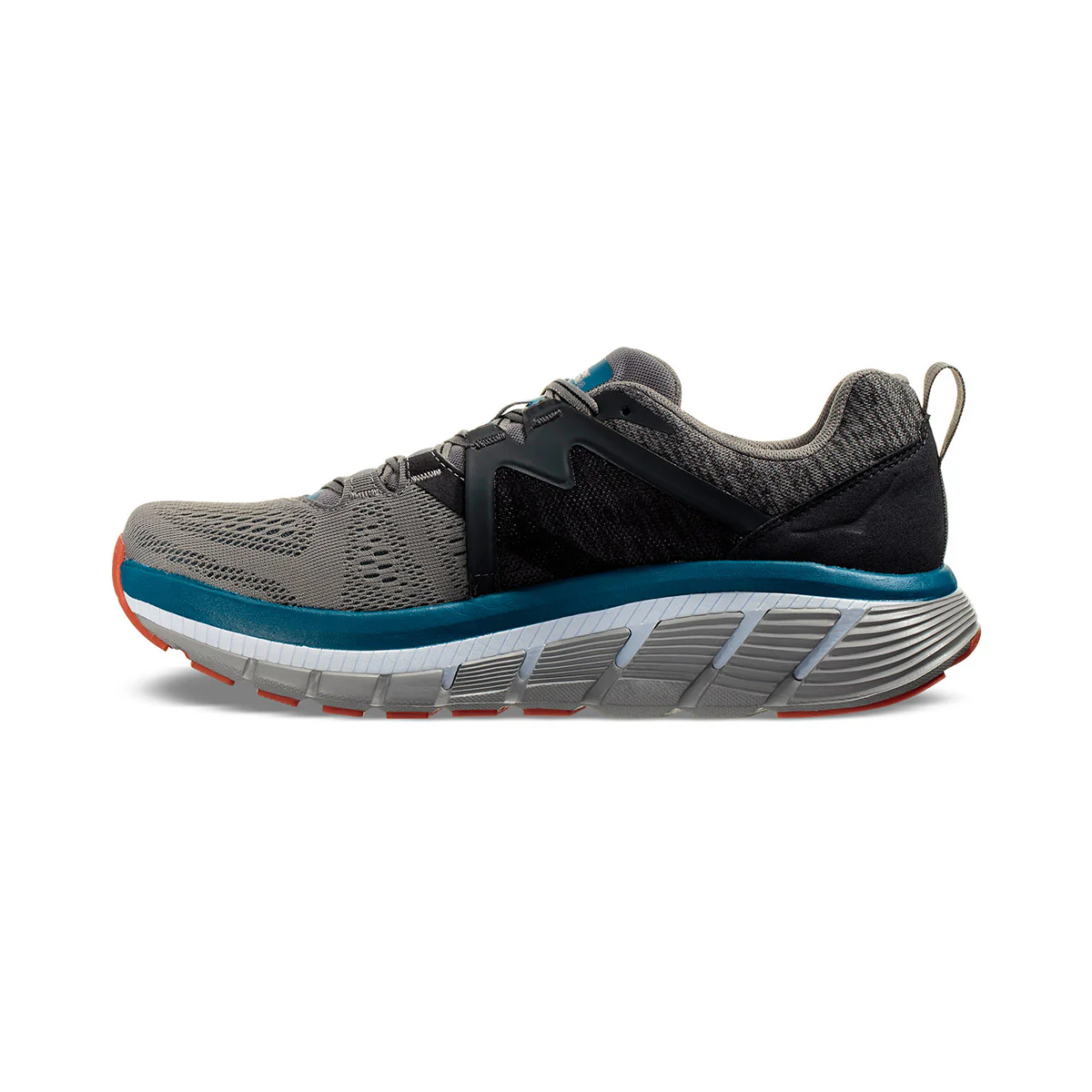 Hoka Gaviota 2 - Image 12