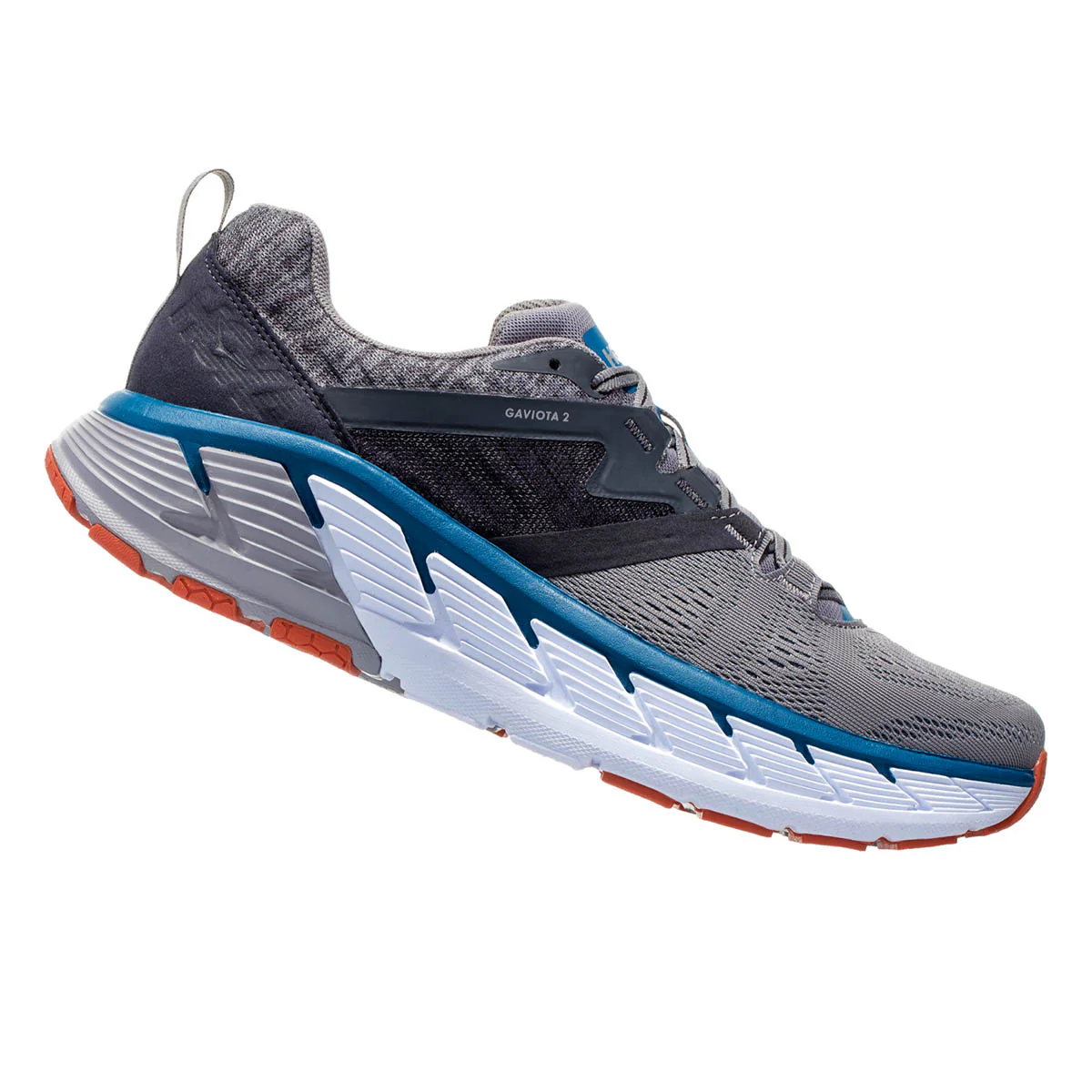 Hoka Gaviota 2 - Image 13