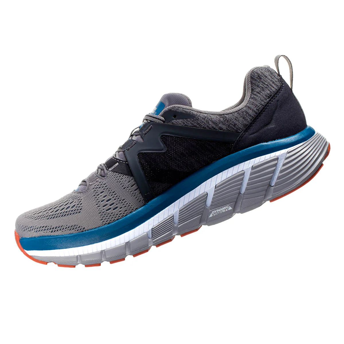 Hoka Gaviota 2 - Image 14