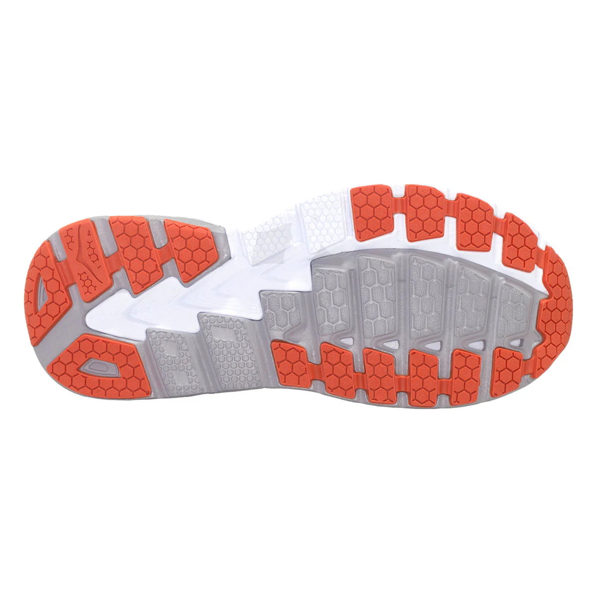 Hoka Gaviota 2 - Image 16