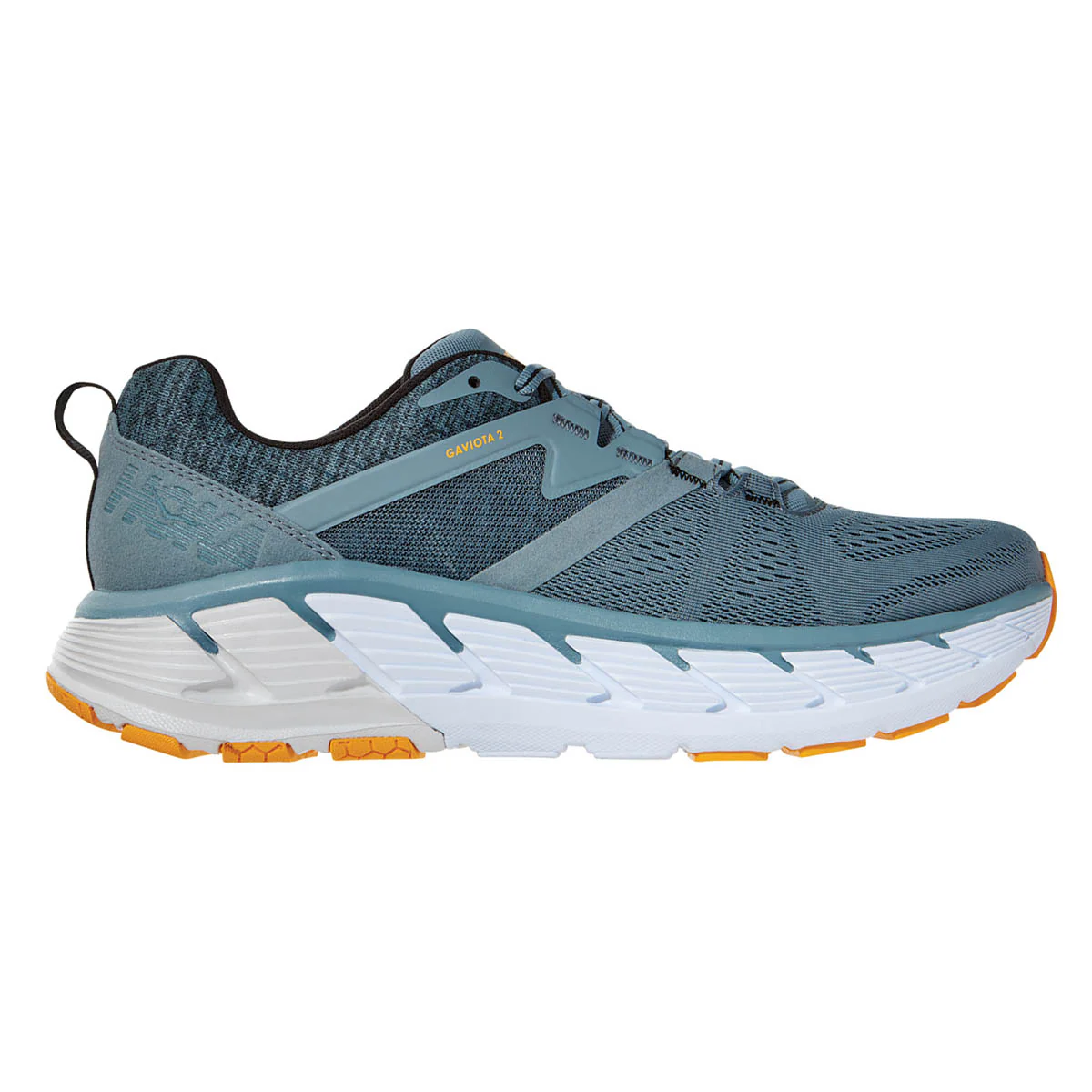 Hoka Gaviota 2 - Image 17