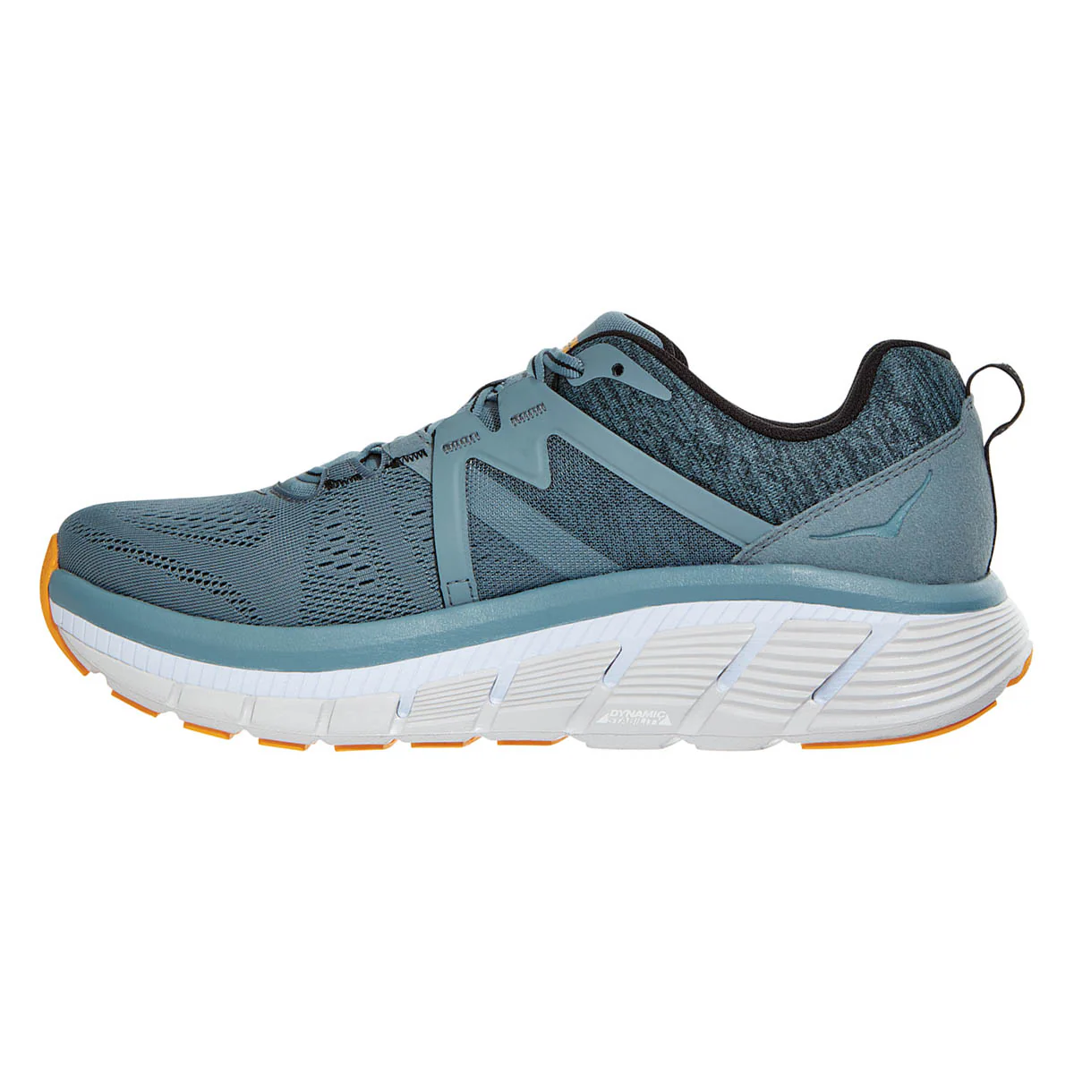 Hoka Gaviota 2 - Image 18