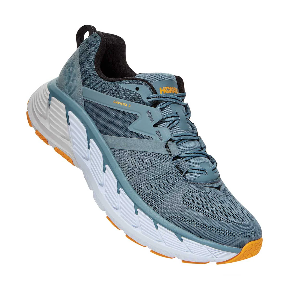 Hoka Gaviota 2 - Image 19