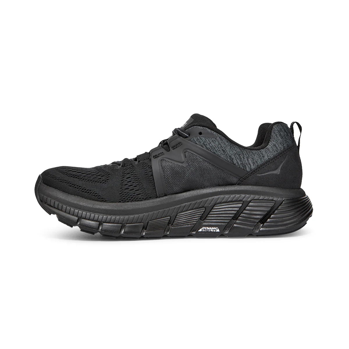 Hoka Gaviota 2 - Image 2