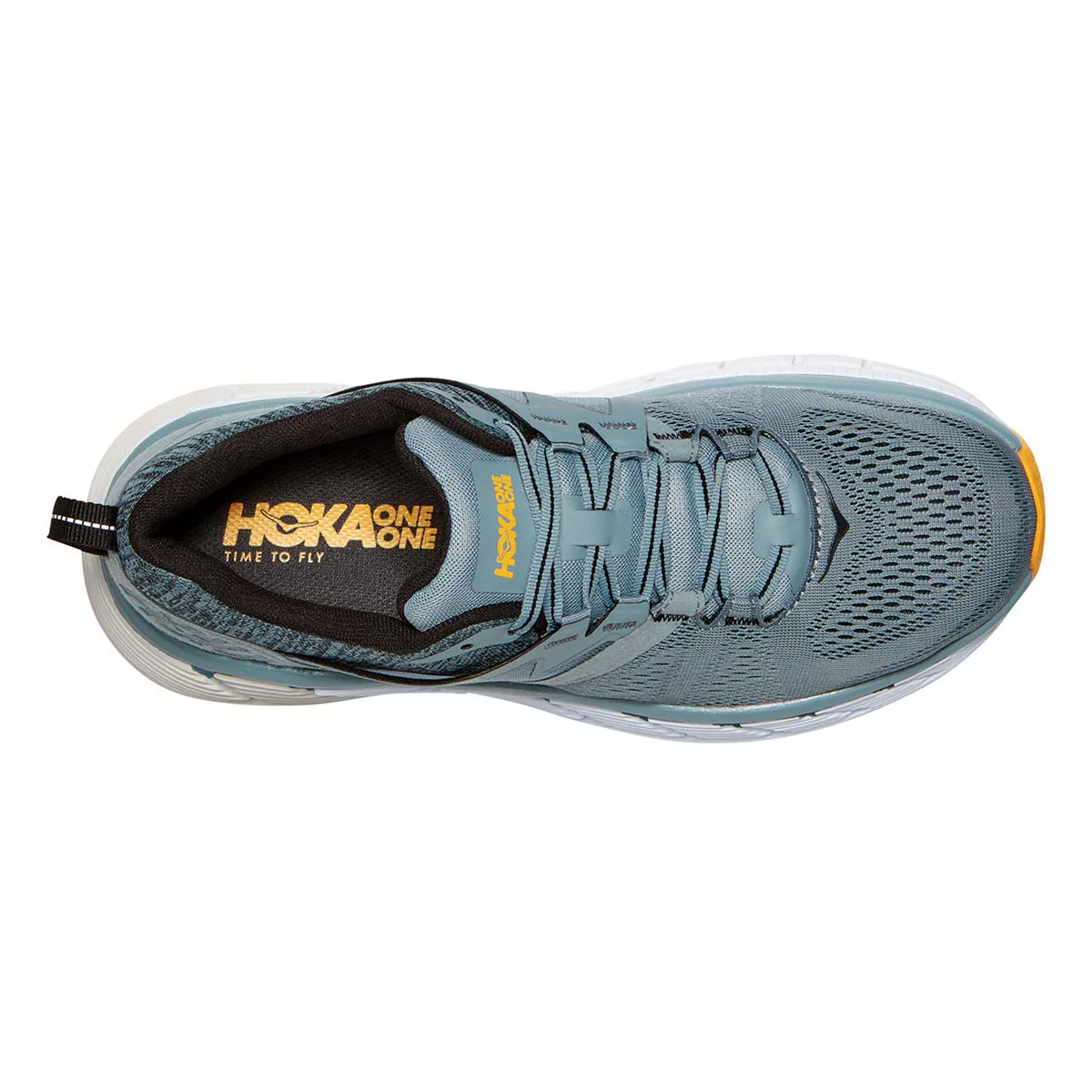 Hoka Gaviota 2 - Image 20