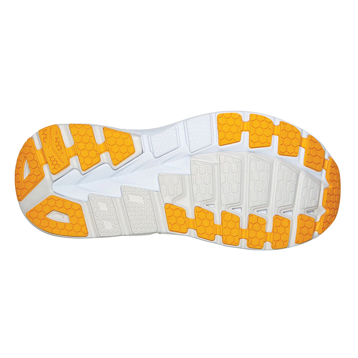 Hoka Gaviota 2 - Image 21