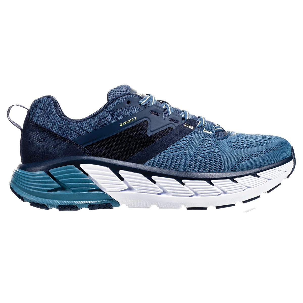 Hoka Gaviota 2 - Image 22