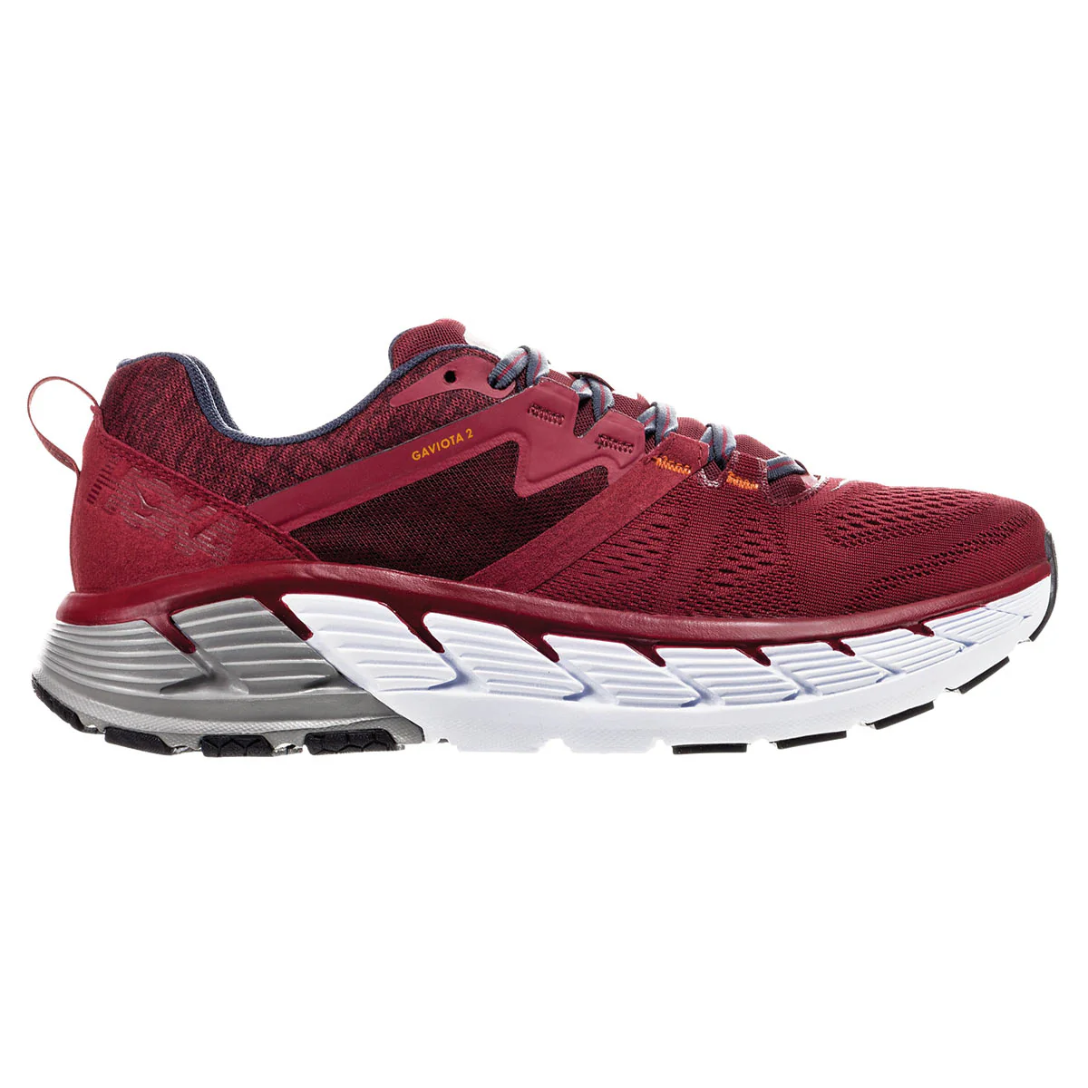 Hoka Gaviota 2 - Image 23