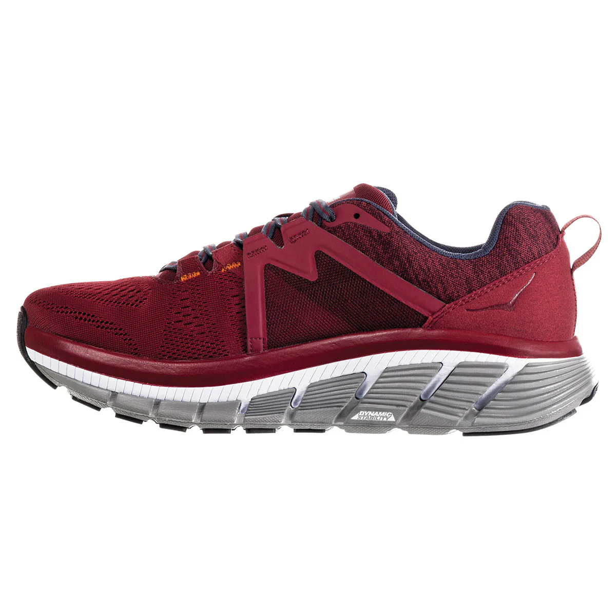 Hoka Gaviota 2 - Image 24