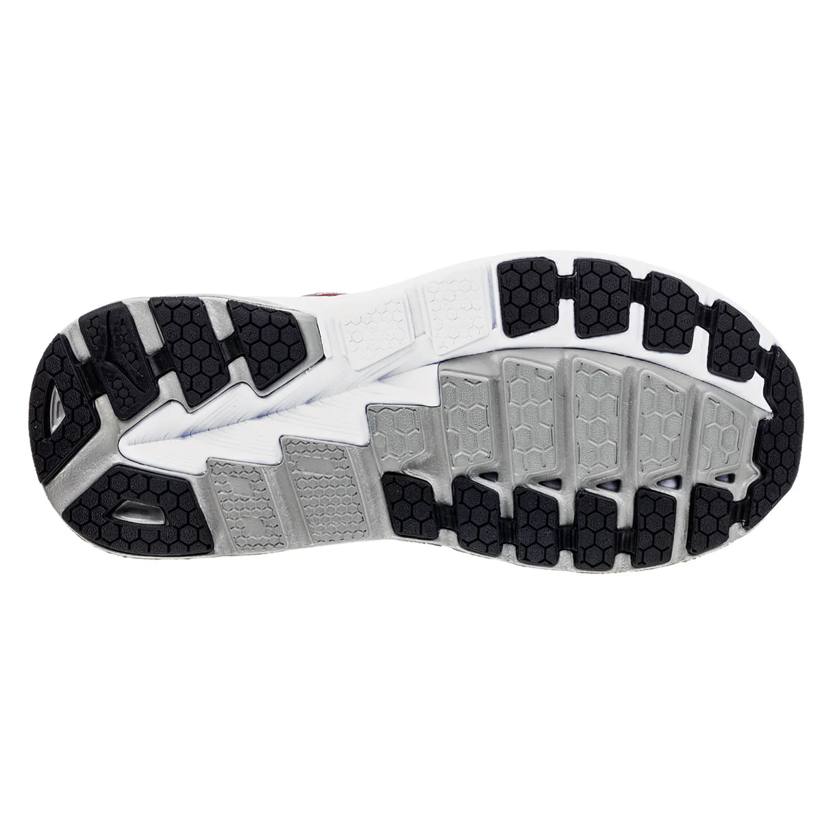 Hoka Gaviota 2 - Image 26