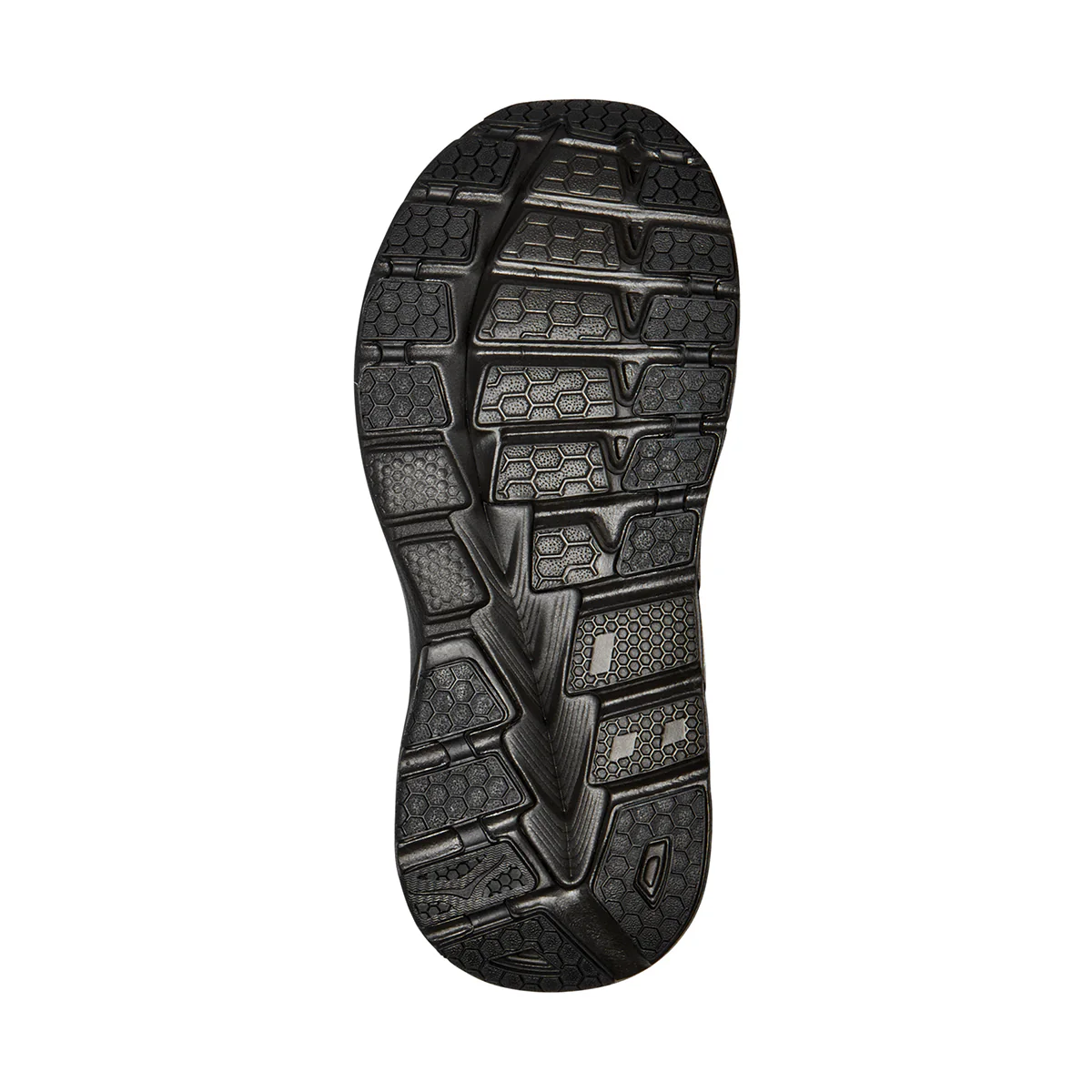 Hoka Gaviota 2 - Image 4