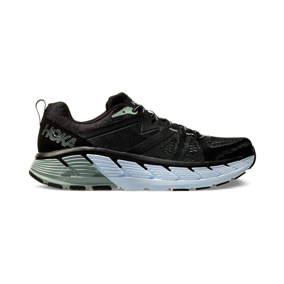 Hoka Gaviota 2 - Image 5