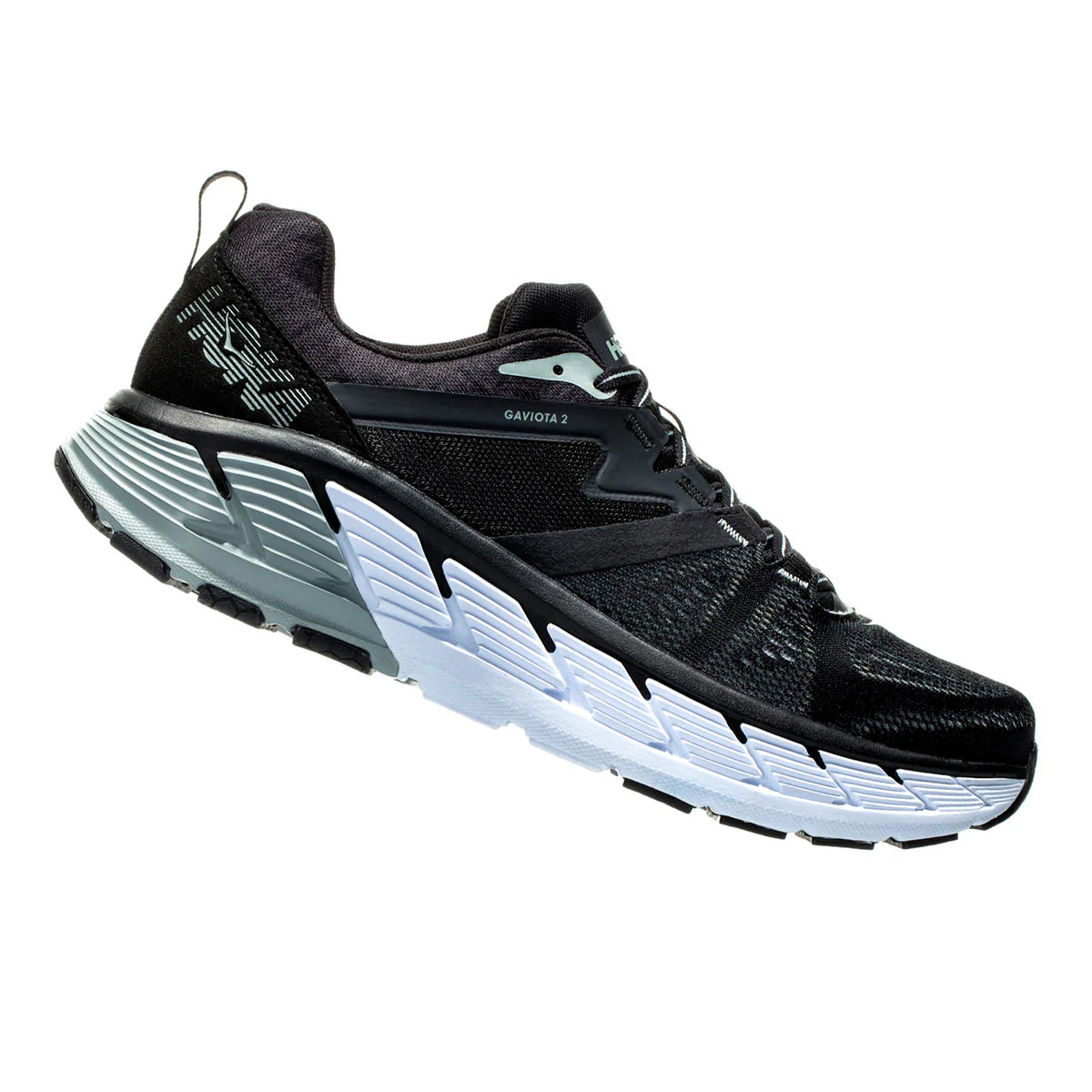 Hoka Gaviota 2 - Image 7