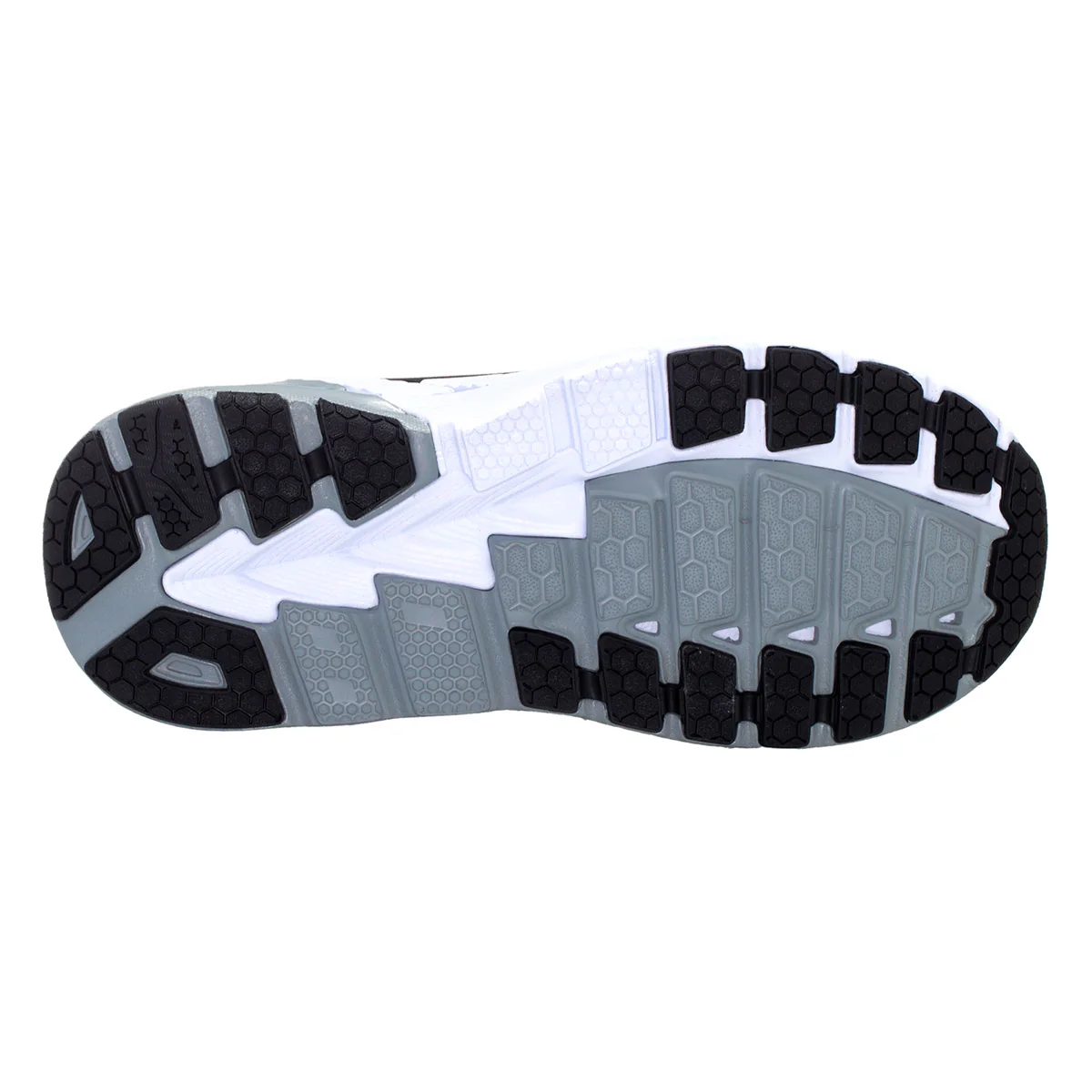 Hoka Gaviota 2 - Image 9
