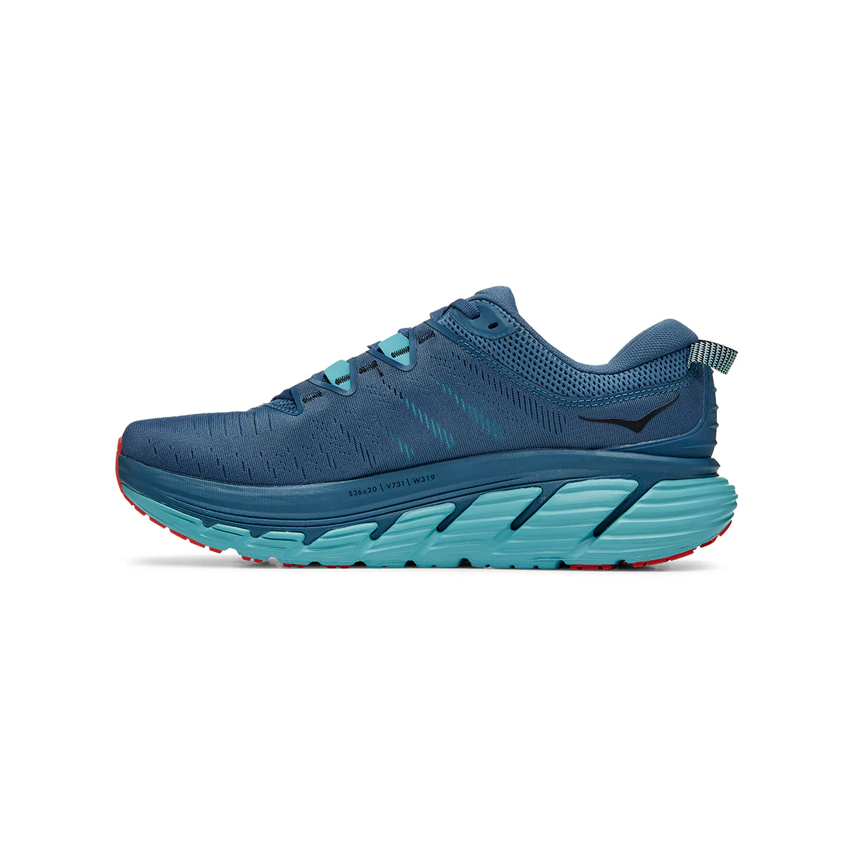 Hoka Gaviota 3 - Image 14
