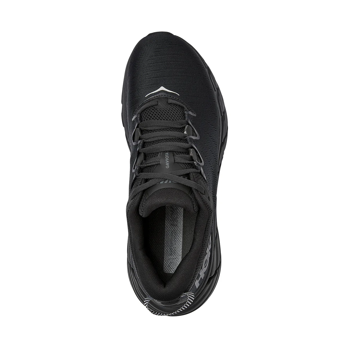 Hoka Gaviota 3 - Image 3