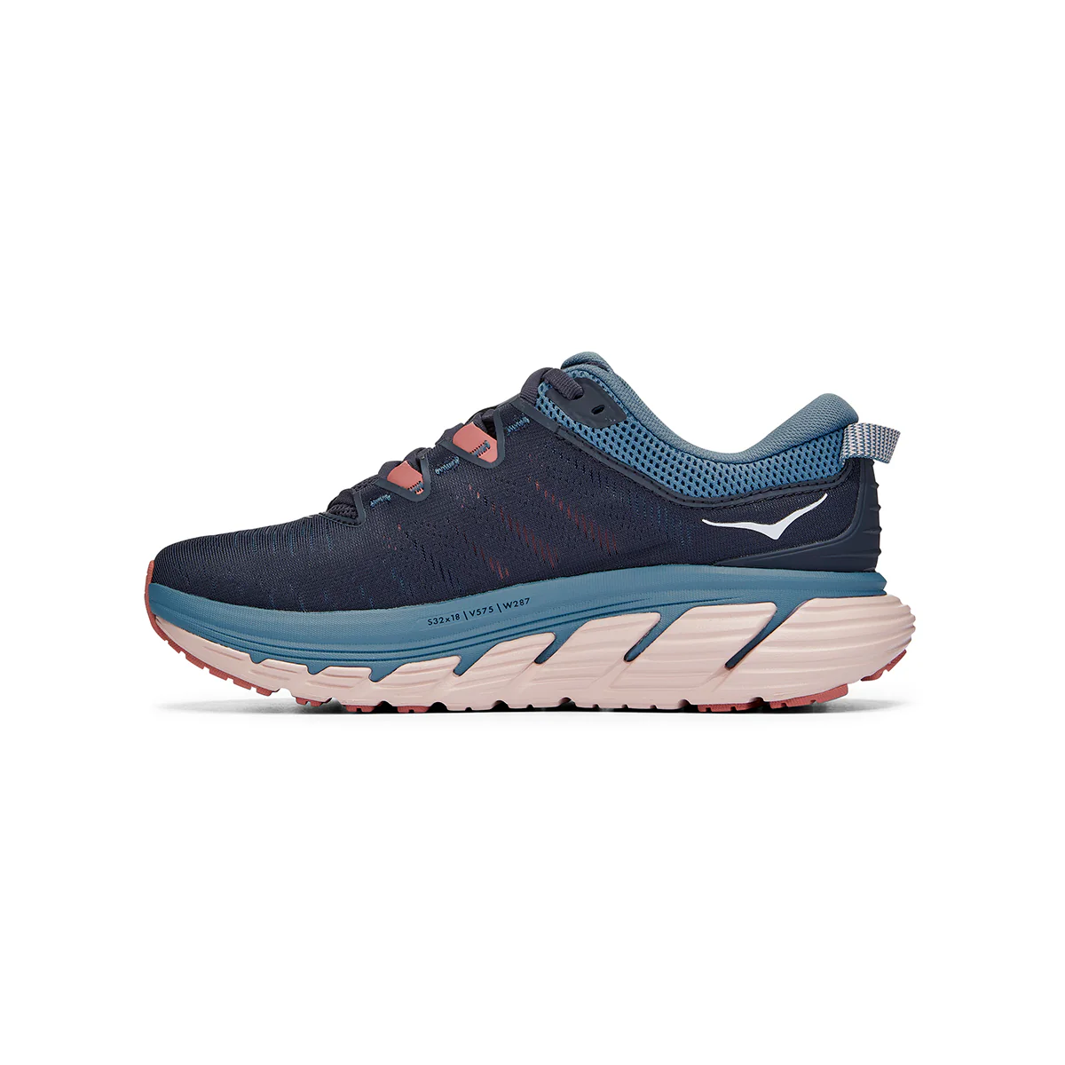 Hoka Gaviota 3 - Image 10